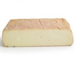 Fromages du monde - Taleggio