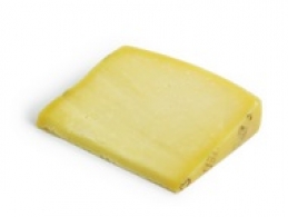 Cheeses of the world - Ilha Sao Jorge