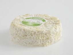 Käse aus aller Welt - Saint-Félicien