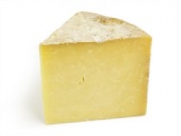 Cheeses of the world - Daylesford Cheddar