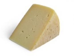 Cheeses of the world - Pecorino Toscano