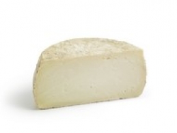 Fromages du monde - Cabra Rufino