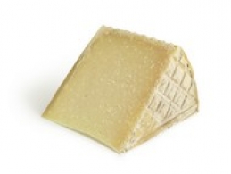 Cheeses of the world - Zamorano