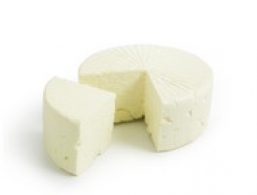 Cheeses of the world - Beyaz Peynir