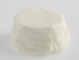 Cheeses of the world - Brocciu Corse