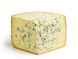 Cheeses of the world - Stilton Cheese