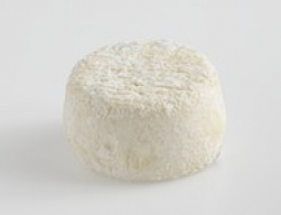 Cheeses of the world - Berrichon ou Sancerrois