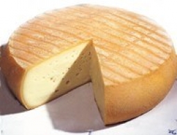 Käse aus aller Welt - Abbaye de Troisvaux