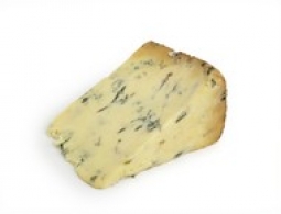 Cheeses of the world - Dorset Blue