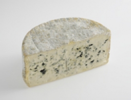 Käse aus aller Welt - Bleu d'Auvergne