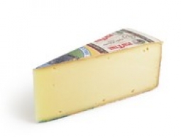 Fromages du monde - Fontina