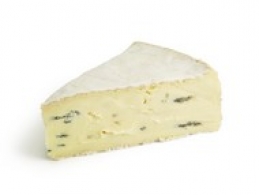 Fromages du monde - Bavaria Blu