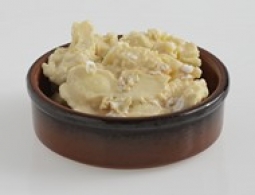 Fromages du monde - Fort de Béthune