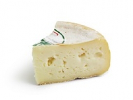 世界上的各种奶酪 - Serpa