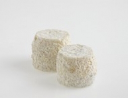 Fromages du monde - Bouton de culotte