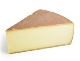 Fromages du monde - Allgäuer Bergkäse