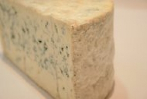 Käse aus aller Welt - Bleu de Laqueuille