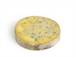 Cheeses of the world - Old Sarum