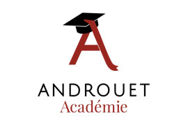 Androuet Académie