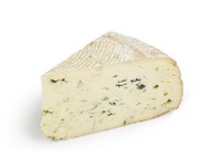 Le fromage du Vercors