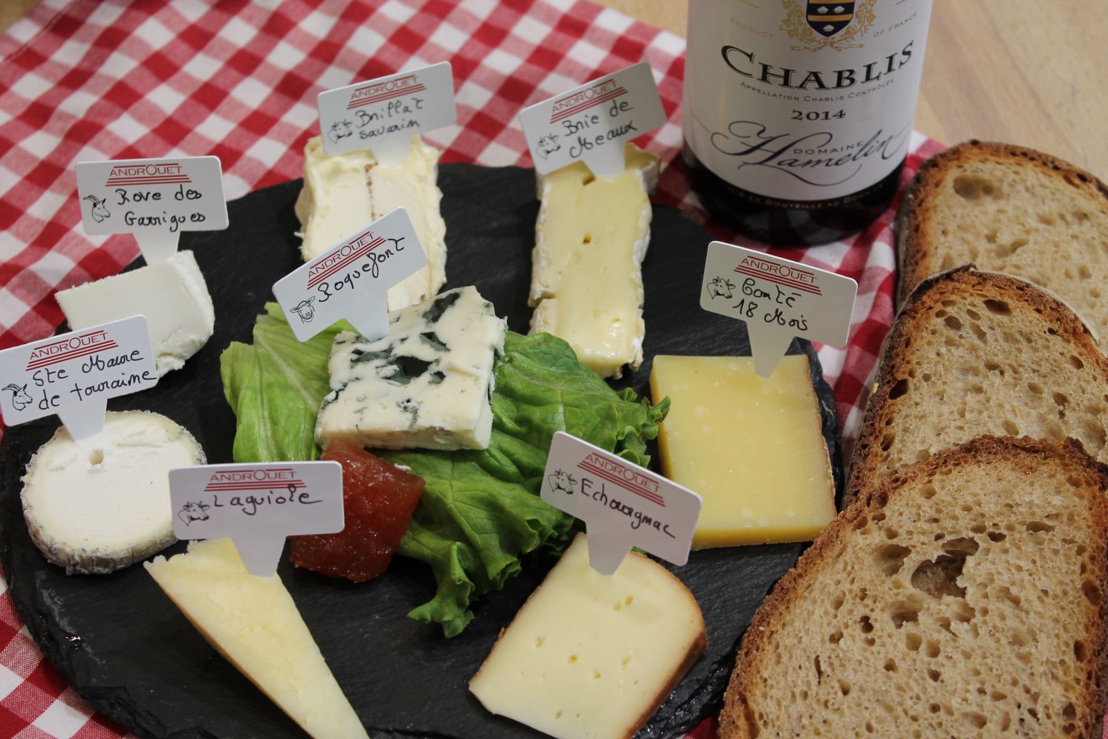 Fondue savoyarde : quel fromage choisir et quelle quantité prévoir
