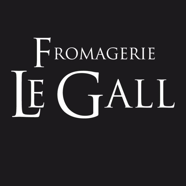 Shop Fromagerie Le Gall