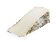 Photo Talley Mountain Mature Cheese