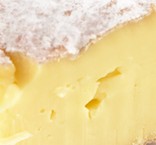 Photo Dorset cheese