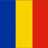 Queso de Roumanie