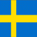 Ost från Suède