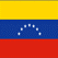 Fromage de Venezuela