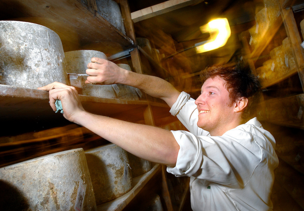 Tom-Calver-Westcombe-Cheddar-partenaire-Androuet