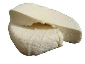 Aghoughlou