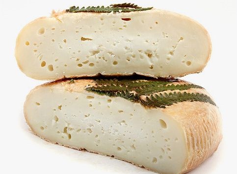A Filetta