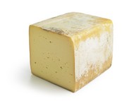 Dobbiaco