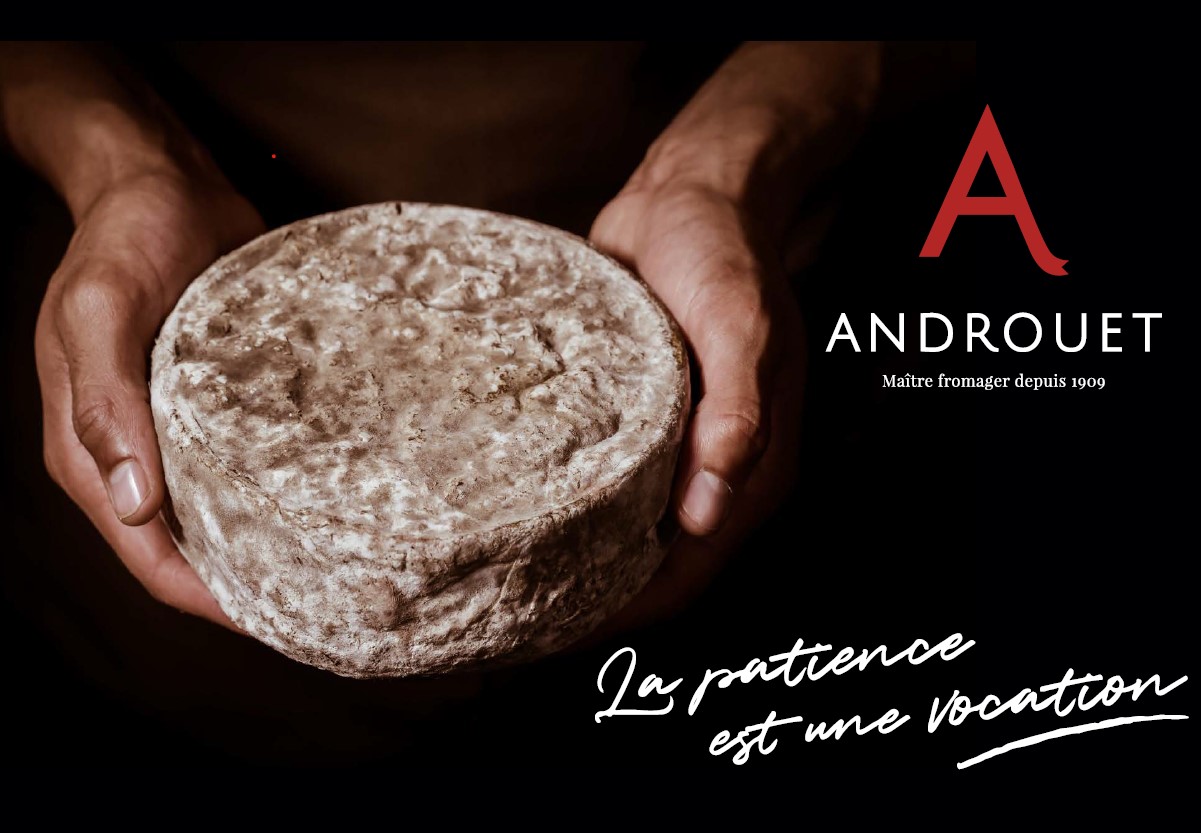 Affiche kiosks janvier 2020 mini