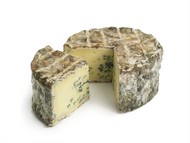 Isle of Wight Blue