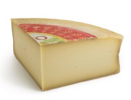 Bitto