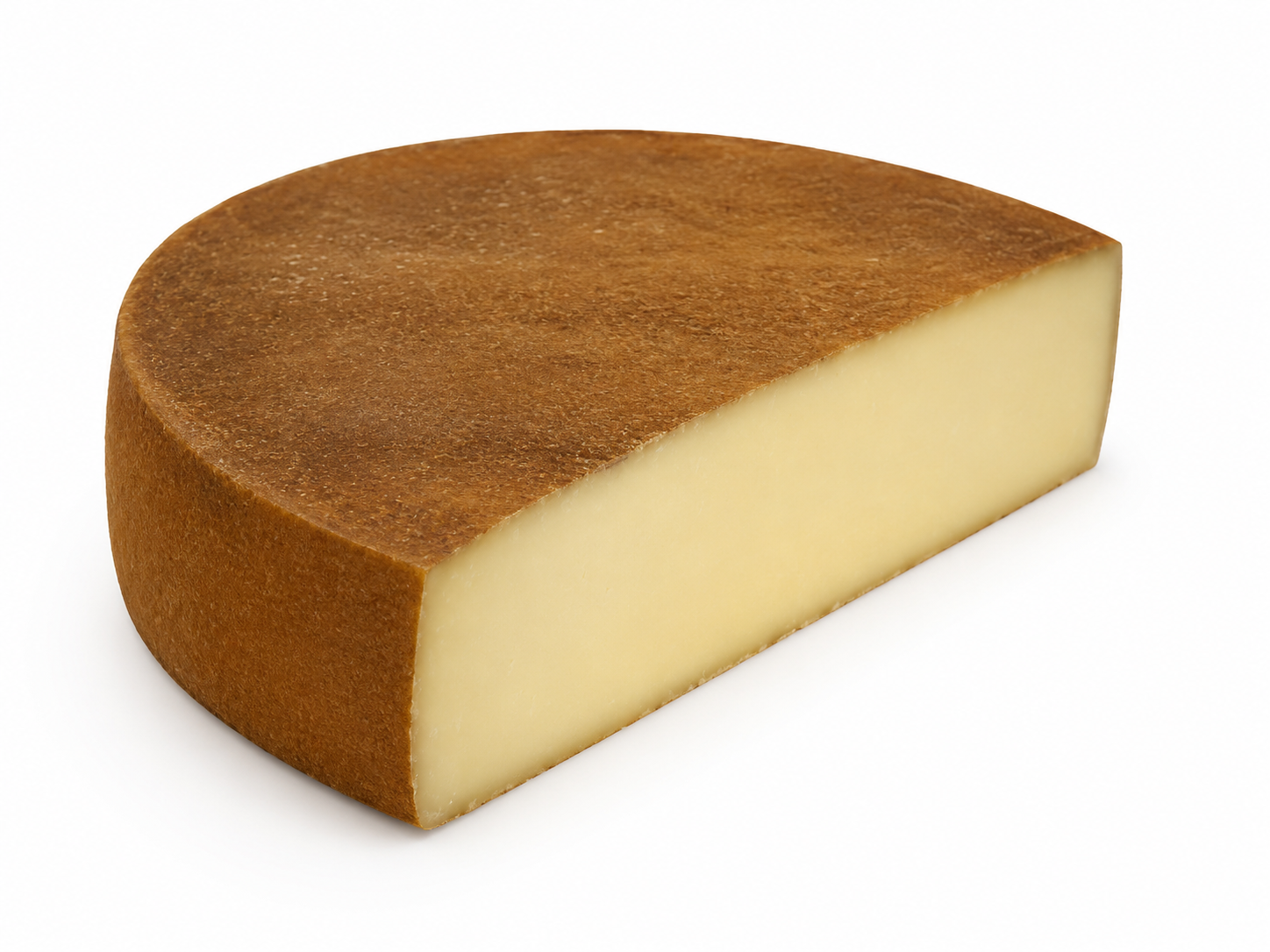 Lomont