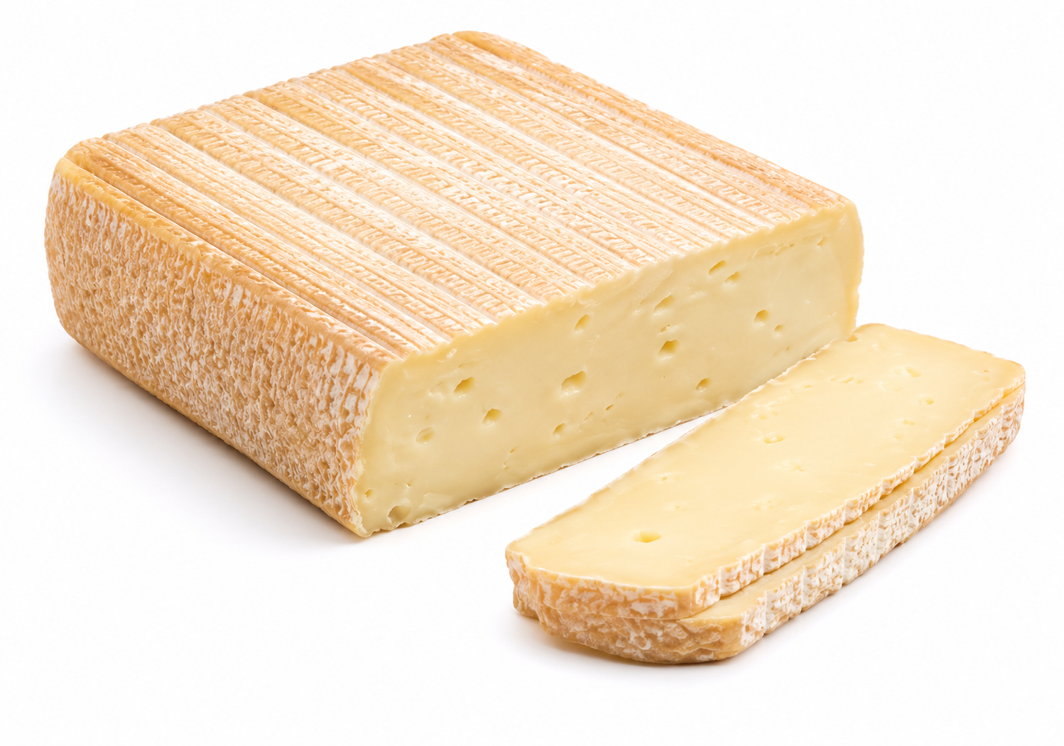 Backsteiner