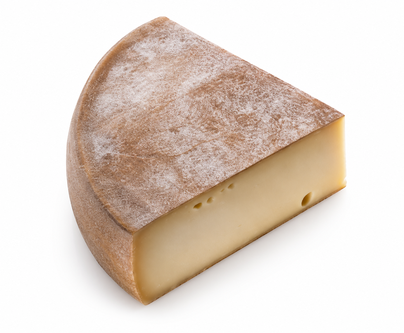 Bagnes