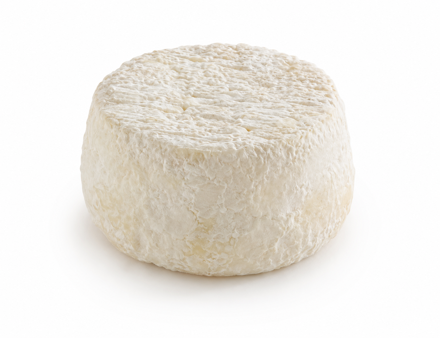 Berrichon ou Sancerrois