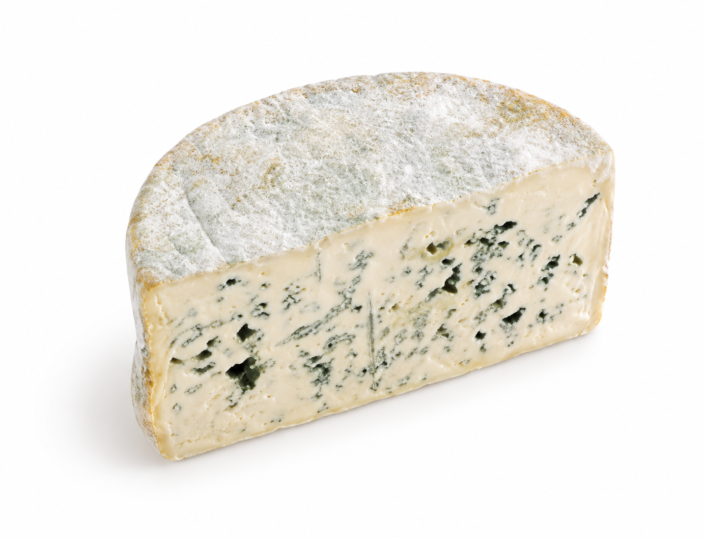 Bleu d&rsquo;Auvergne