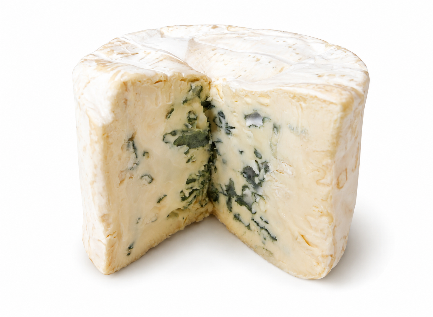 Bleu de Bresse