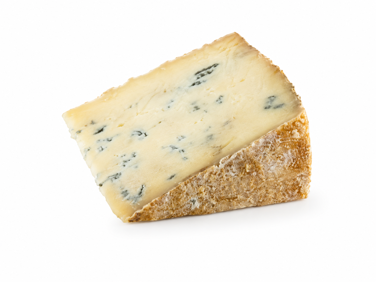 Bleu de chèvre