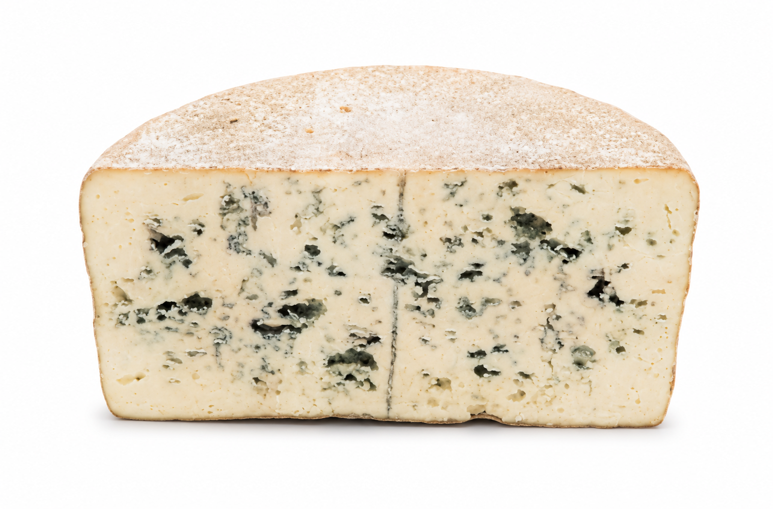 Bleu du Quercy