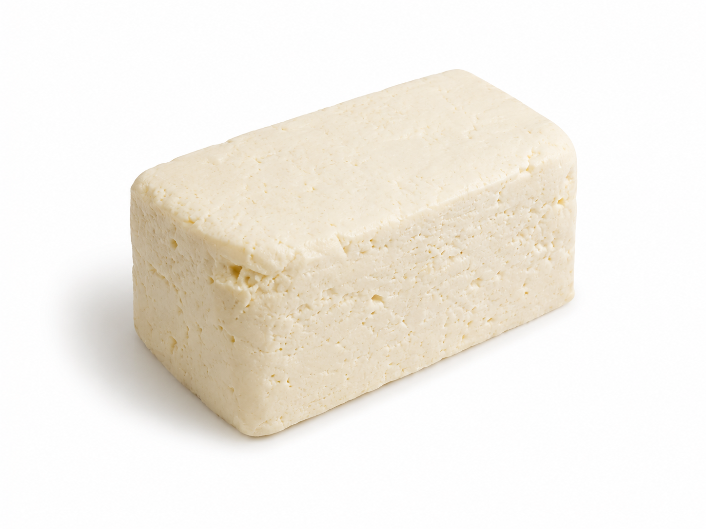 Blue River Tussock Greek sheep feta