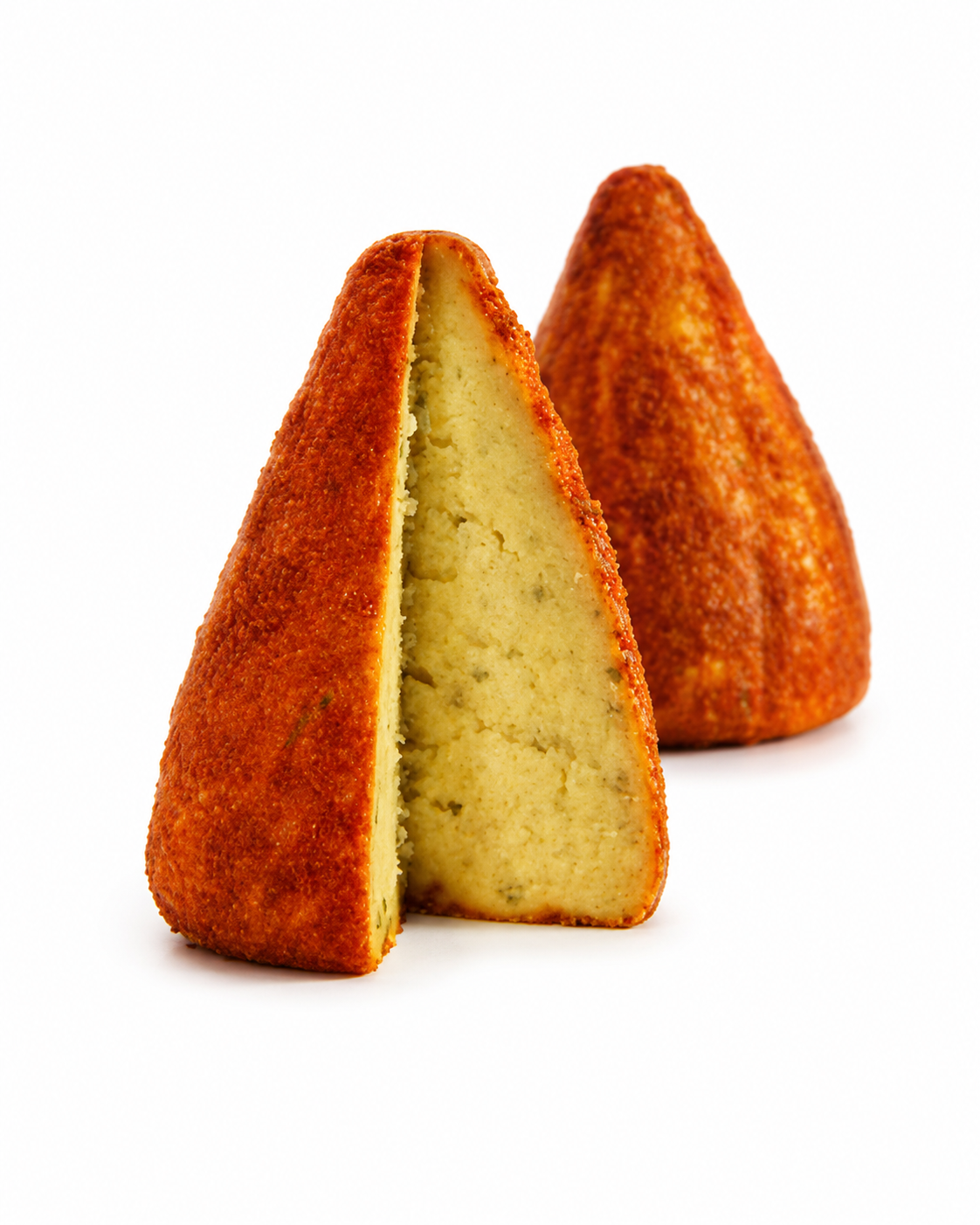 Boulette de Papleux