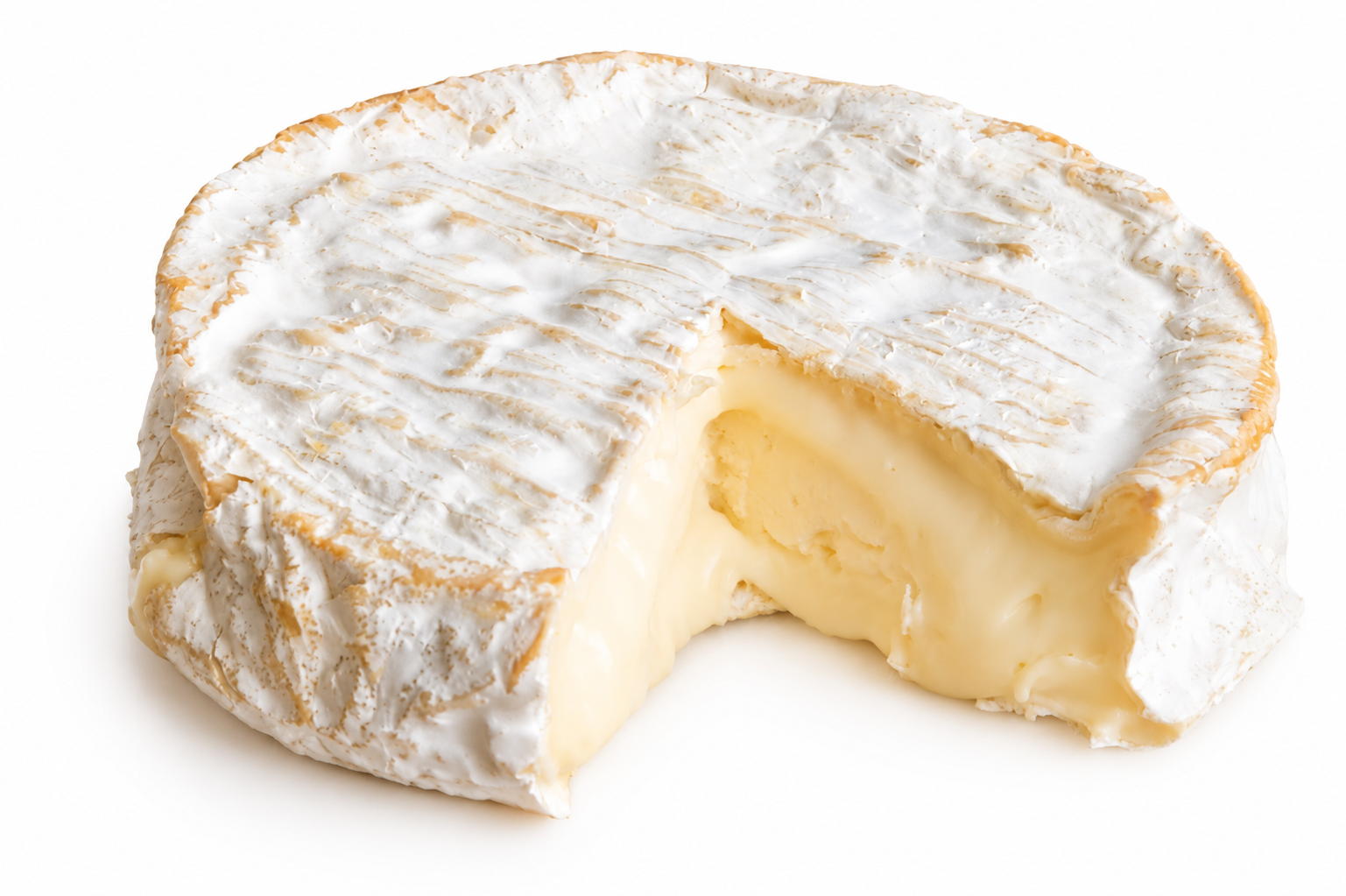 Brie de Coulommiers