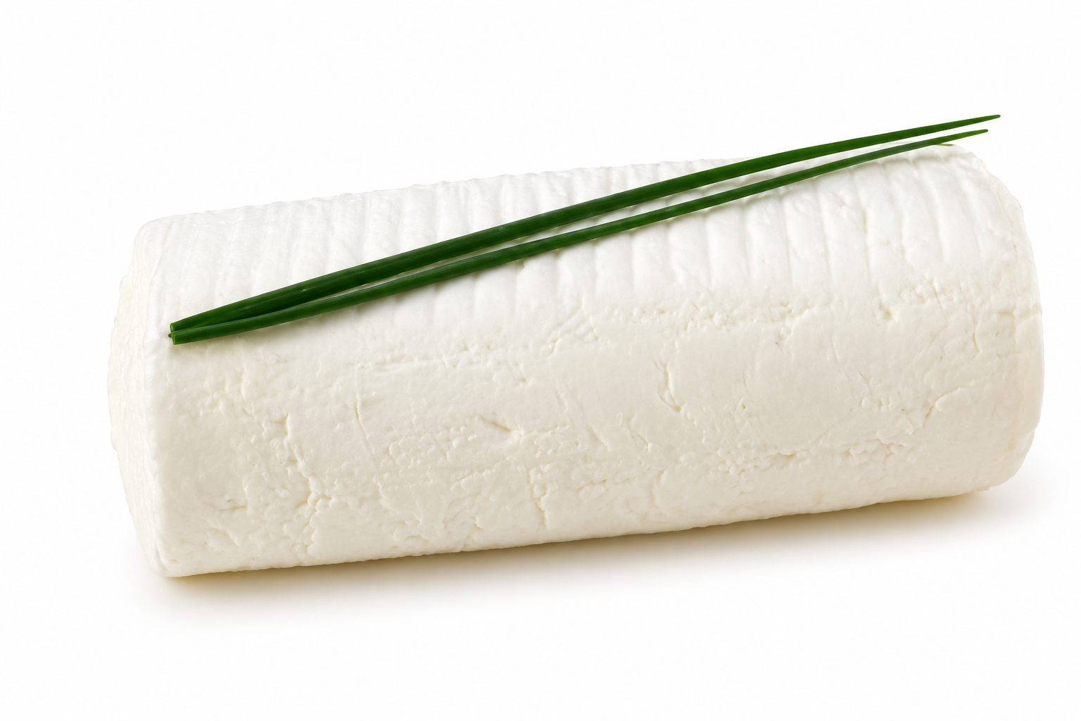 Bûchette de Provence